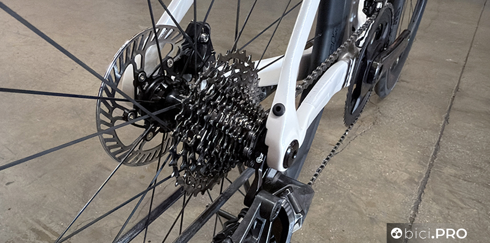 Whistle Vaero seconda generazione, prezzo e qualità super top