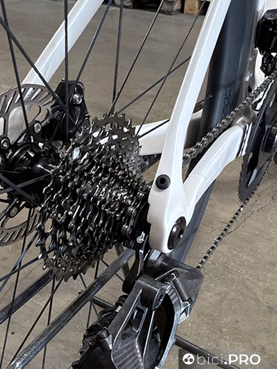 Whistle Vaero seconda generazione, prezzo e qualità super top