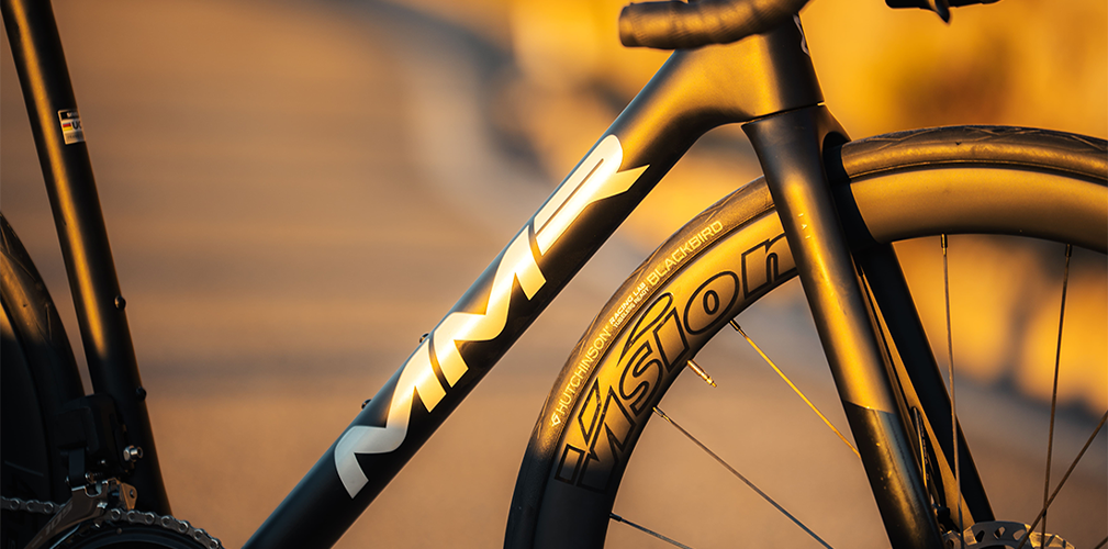 Adrenaline 30 Plus ruote