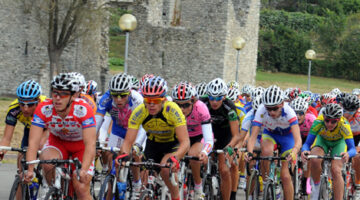 Analisi dell’attività Allievi, dove gli schemi stanno cambiando