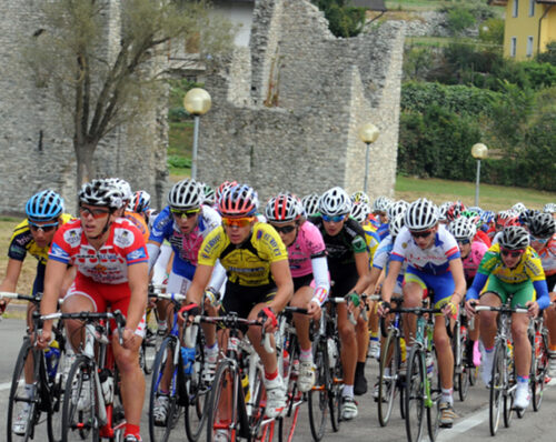 Analisi dell’attività Allievi, dove gli schemi stanno cambiando