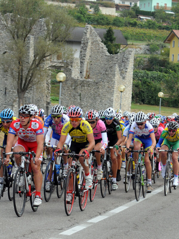 Analisi dell’attività Allievi, dove gli schemi stanno cambiando