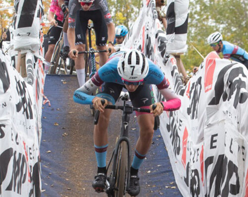 Cafueri, il terzo uomo degli Under 23? Forse anche di più