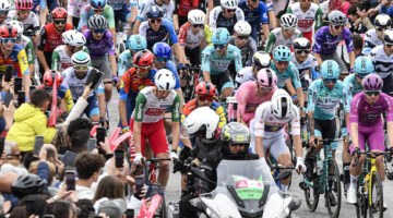 Venite a scoprire le gare nuove del calendario 2026…