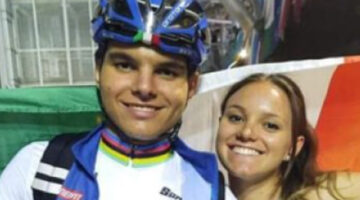 I fratelli Fiorin, uniti da un cambio importante