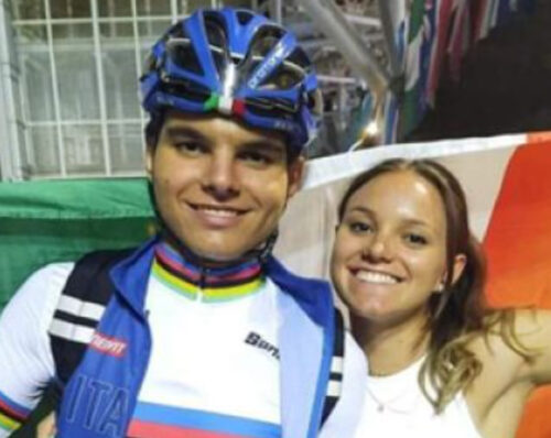 I fratelli Fiorin, uniti da un cambio importante