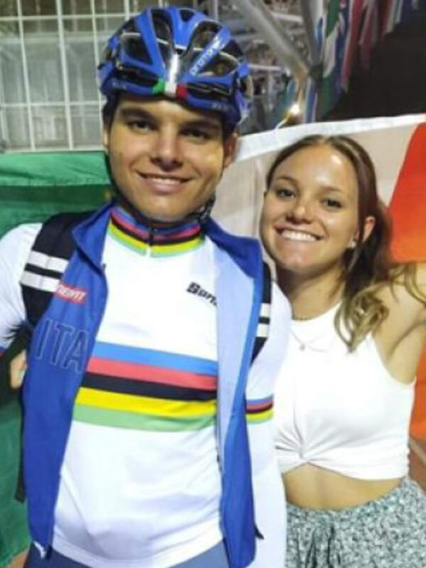 I fratelli Fiorin, uniti da un cambio importante