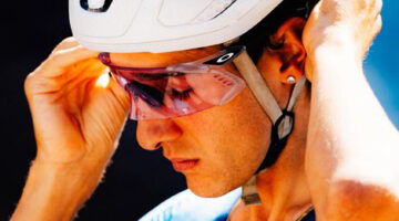 La favola di Gaffuri, pro’ a tempo quasi scaduto