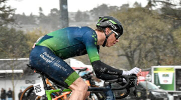 La storia di Matyas Kopecky, che dalla Novo Nordisk spicca il volo