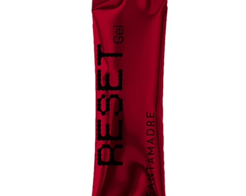 Reset Gel