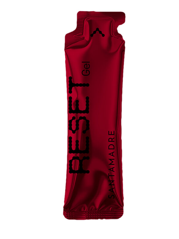 Reset Gel