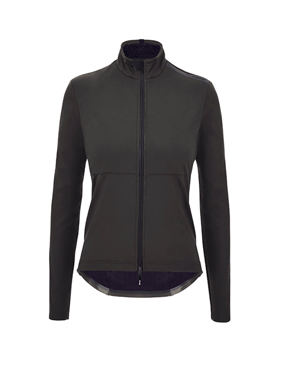 Giacca Santini Windbloc Thermo Jacket