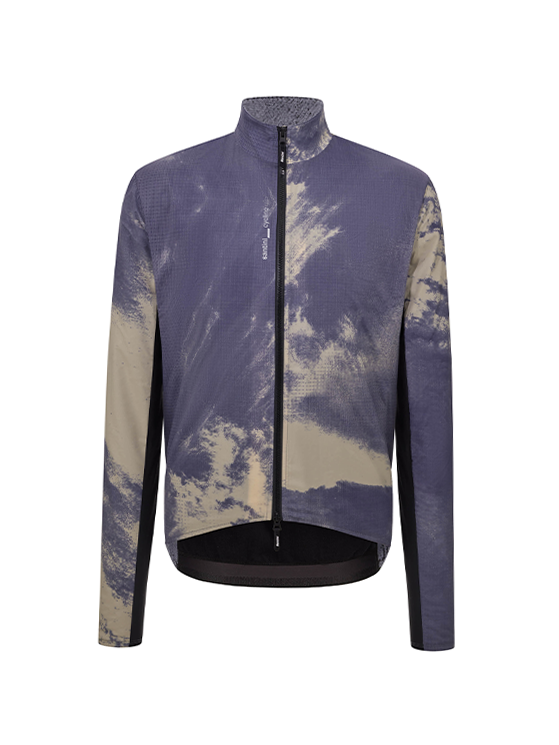 Giacca Santini Alpha Insulated Jacket