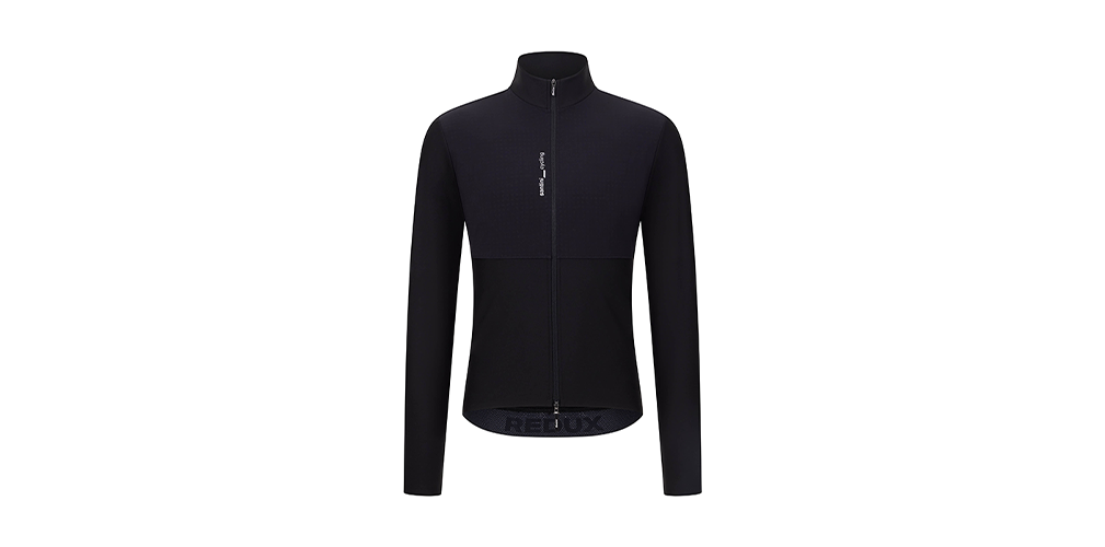 Giacca Santini Redux Power Wool Thermo Jacket