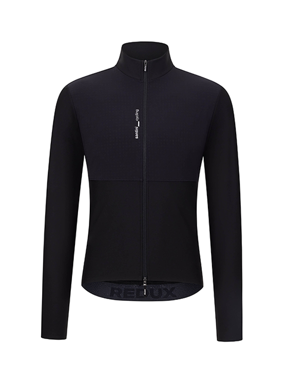 Giacca Santini Redux Power Wool Thermo Jacket