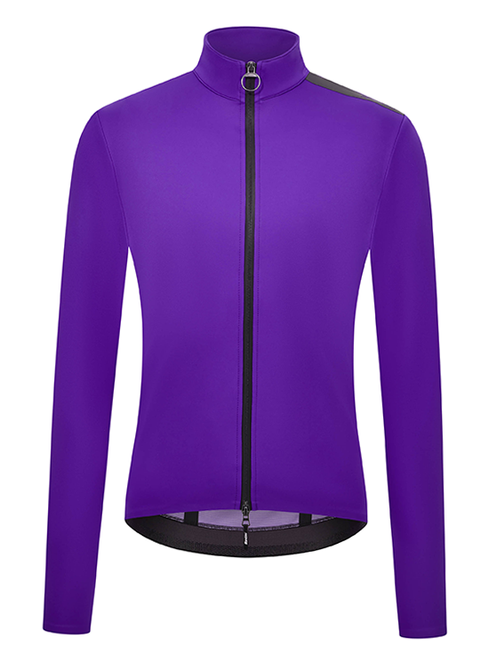 Giacca Santini Power Shield Pro All-Weather Jacket