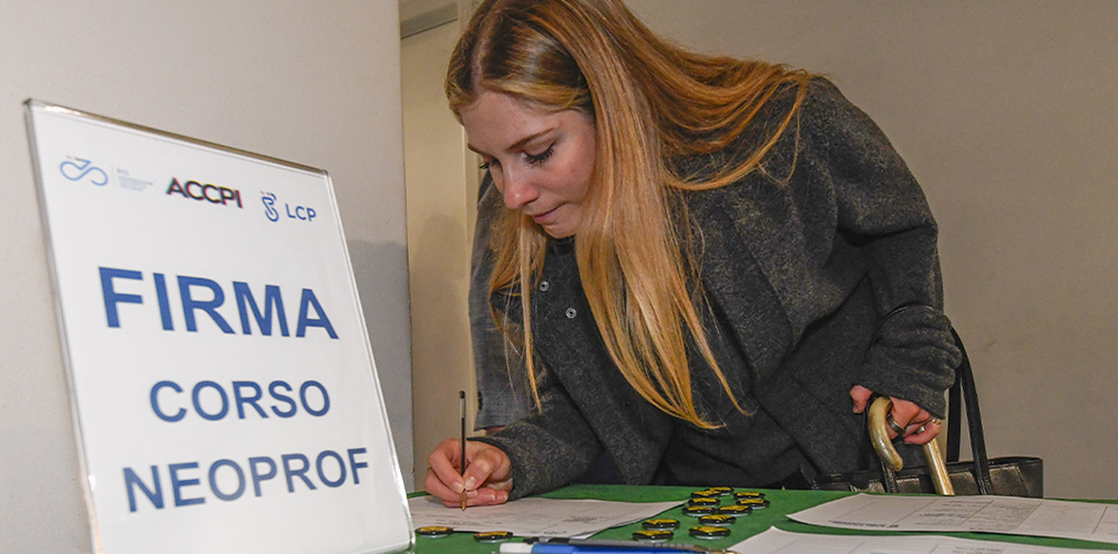 Al corso hanno partecipato 22 ragazzi, fra cui 6 dei Devo Team. Presente anche Matilde Vitillo approdata alla Liv Jayco AlUla