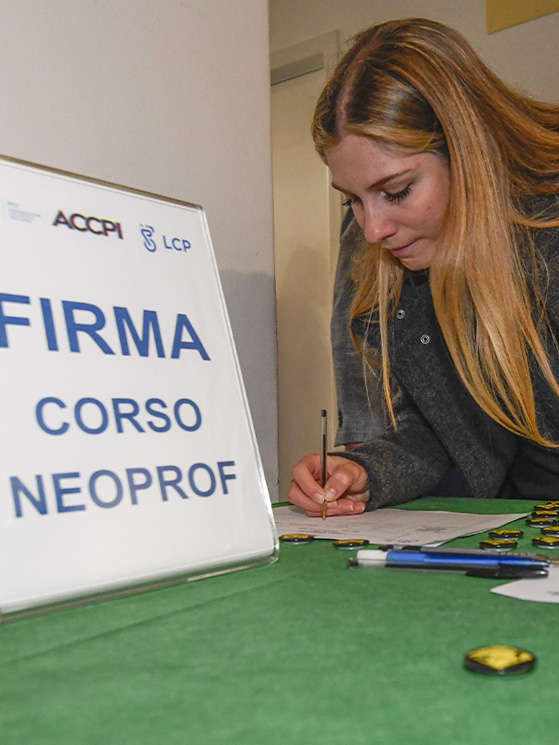 Al corso hanno partecipato 22 ragazzi, fra cui 6 dei Devo Team. Presente anche Matilde Vitillo approdata alla Liv Jayco AlUla