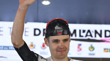 Sivakov e l’overthinking. Un problema diffusissimo