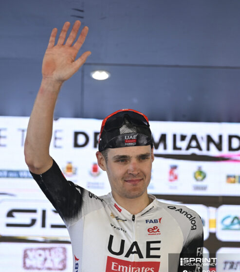 Sivakov e l’overthinking. Un problema diffusissimo