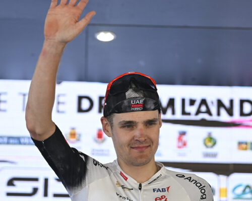 Sivakov e l’overthinking. Un problema diffusissimo