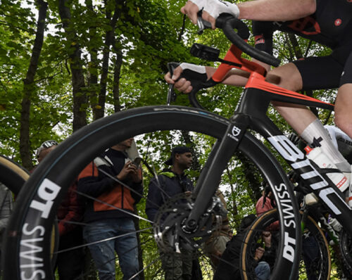 Copertoni Schwalbe Tudor