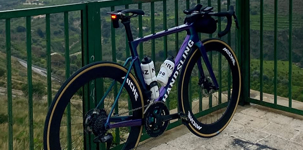 Come si integra quando si fanno i rulli? Francesca Selva risponde