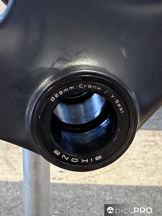 Sram Force AXS, pochi fronzoli e tanta sostanza. Il nostro test