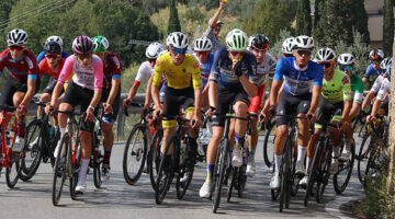 77 Coppa Dino Diddi - Agliana (Pt), allievi, gruppo (photors.it)