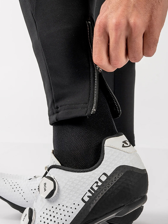 Gist Zero, capi tecnici Made in Italy a prezzi super