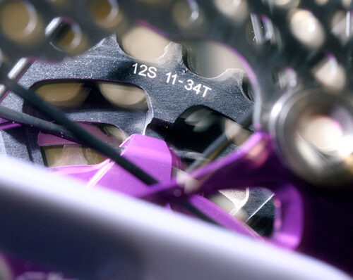 Classified e Shimano Di2, sempre più integrati e compatibili