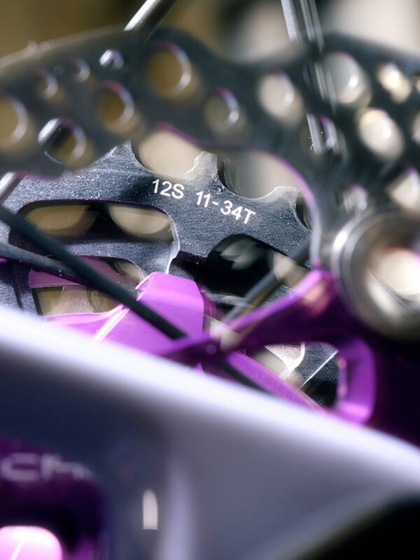 Classified e Shimano Di2, sempre più integrati e compatibili