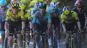 Coppa Città di San Daniele 2025, devo team (photors.it)