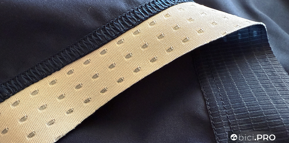 Re Artù Arturo, il giubbino customizzabile che respira