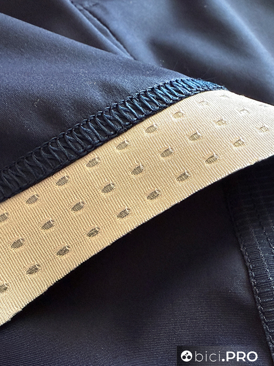 Re Artù Arturo, il giubbino customizzabile che respira