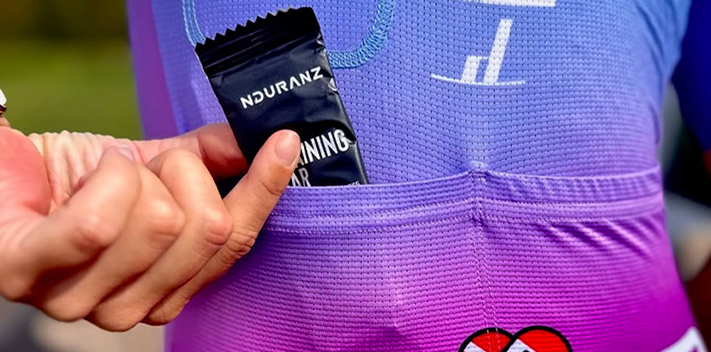 Come si integra quando si fanno i rulli? Francesca Selva risponde