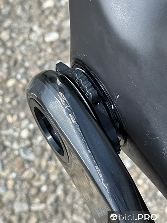 Sram Force AXS, pochi fronzoli e tanta sostanza. Il nostro test