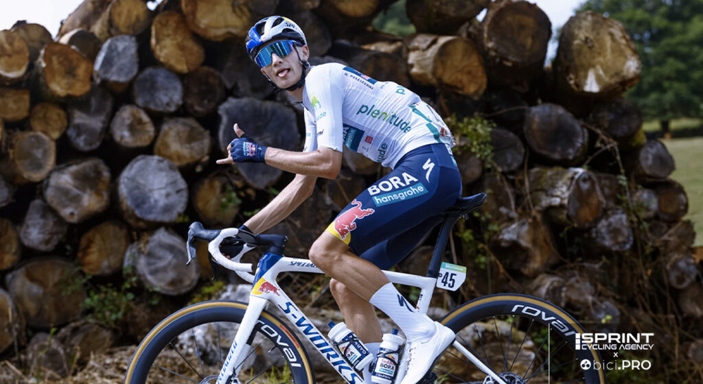 Giulio Pellizzari, Gentili