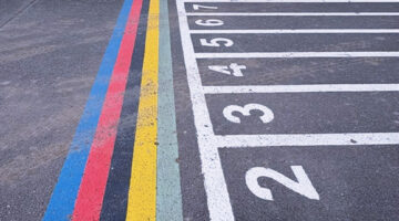 Coppa del Mondo, cross Pontoni