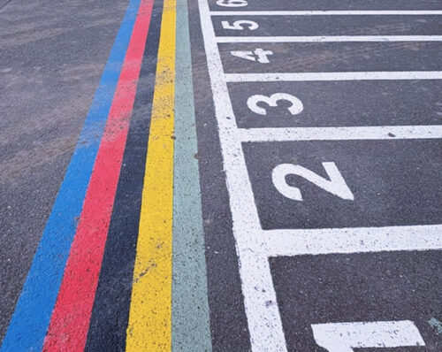 Coppa del Mondo, cross Pontoni