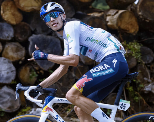 Giulio Pellizzari, Gentili