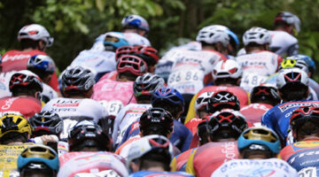 gruppo, senza contratto