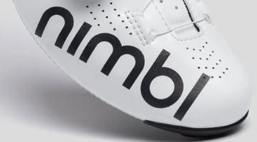 Nimbl
