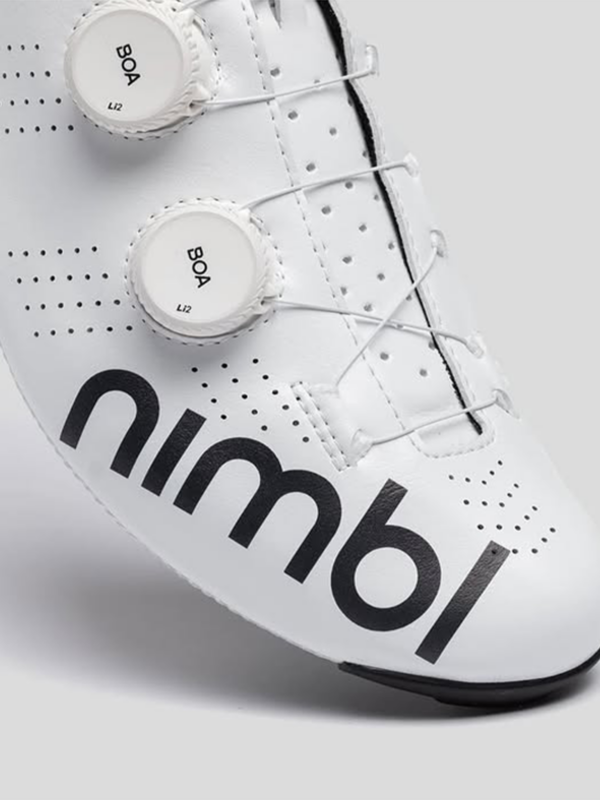 Nimbl