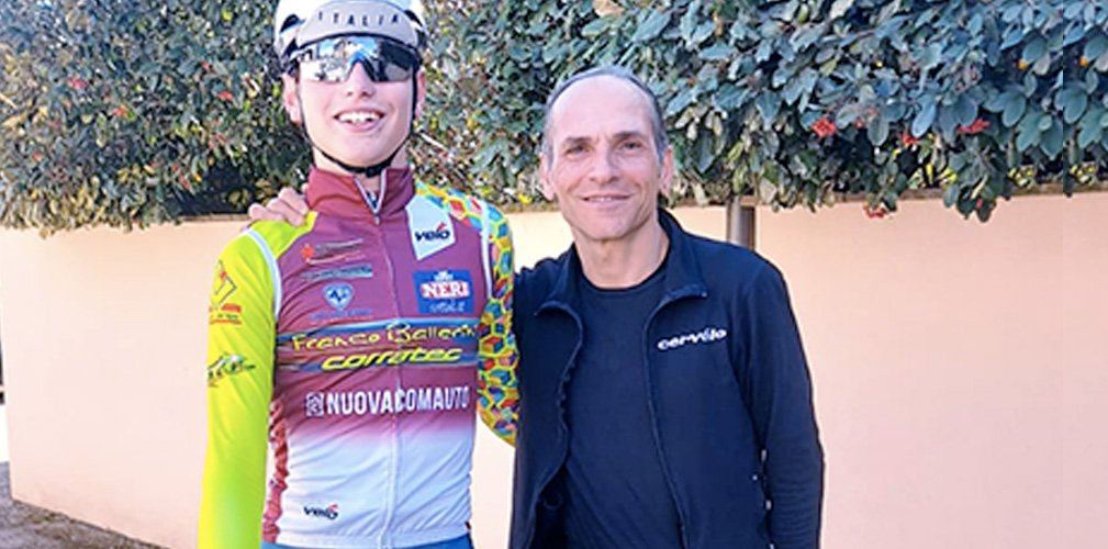 Gentili, Proietti Gagliardoni