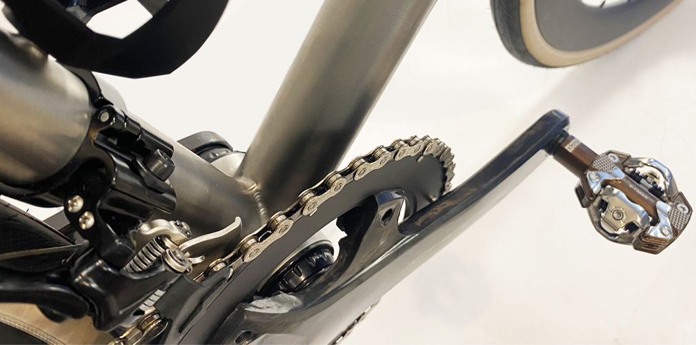 Gios Torino, A.R.T.E. 2