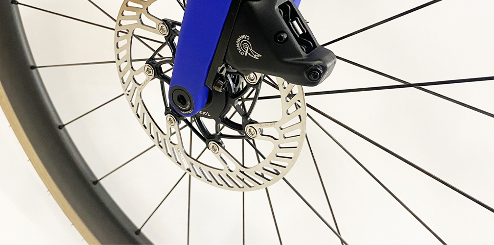 Gios Torino, A.R.T.E. 2