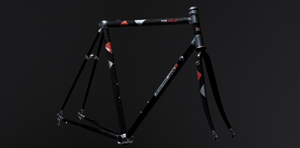 Telaio Look KG86