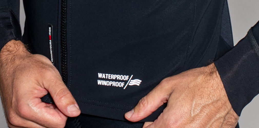 MB Marcello Bergamo, kit invernale Assoluto