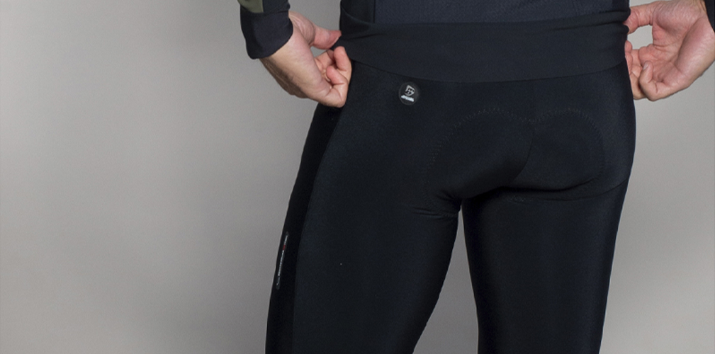 MB Marcello Bergamo, kit invernale Assoluto